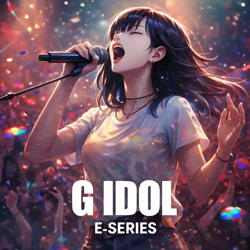 G idol Casino Game sa 291bet