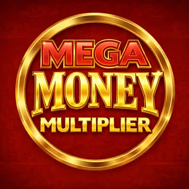 Mega Money Multiplier Casino Game sa 291bet