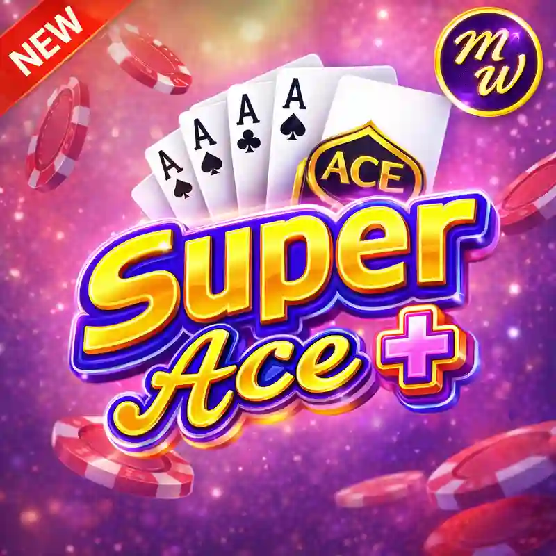 Super Ace+ Casino Game sa 291bet