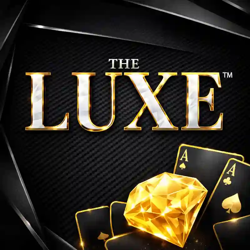 The Luxe Casino Game sa 291bet